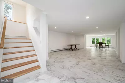 74 Woosamonsa Road, Pennington, NJ 08534 - Photo 35