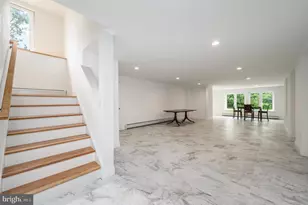 74 Woosamonsa Rd, Pennington, NJ 08534 - Photo 35
