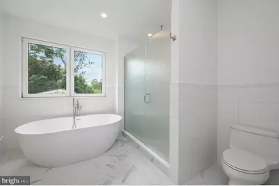 74 Woosamonsa Road, Pennington, NJ 08534 - Photo 23