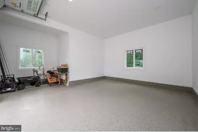 74 Woosamonsa Road, Pennington, NJ 08534 - Photo 43
