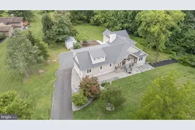 74 Woosamonsa Road, Pennington, NJ 08534 - Photo 55