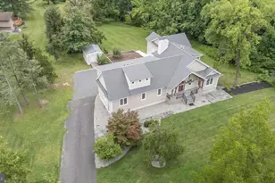 74 Woosamonsa Rd, Pennington, NJ 08534 - Photo 55