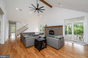 74 Woosamonsa Rd, Pennington, NJ 08534 - Photo 7