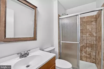 102 Teal Ct, East Windsor Township, NJ 08520 - Photo 17