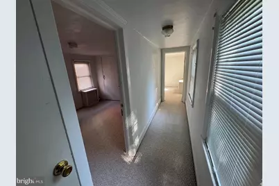 17 Green Street, Princeton, NJ 08542 - Photo 13