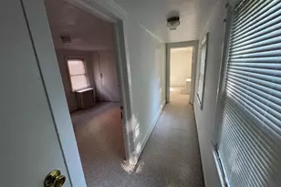 17 Green St, Princeton, NJ 08542 - Photo 13