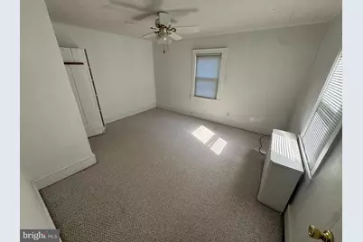 17 Green Street, Princeton, NJ 08542 - Photo 11