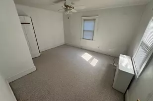 17 Green St, Princeton, NJ 08542 - Photo 11