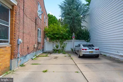 164 Barnt Avenue, Trenton, NJ 08611 - Photo 19