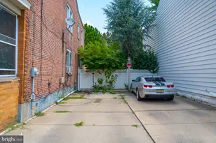 164 Barnt Ave, Trenton, NJ 08611 - Photo 19