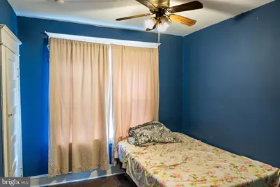 164 Barnt Avenue, Trenton, NJ 08611 - Photo 9