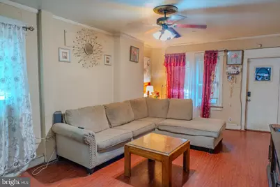 164 Barnt Avenue, Trenton, NJ 08611 - Photo 3