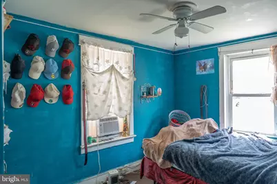 164 Barnt Avenue, Trenton, NJ 08611 - Photo 7