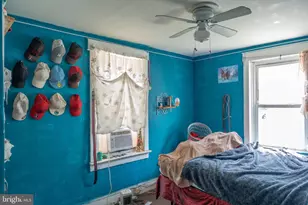 164 Barnt Ave, Trenton, NJ 08611 - Photo 7