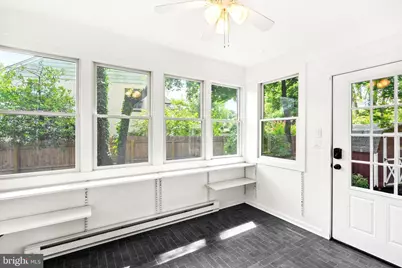 468 N Harrison Street, Princeton, NJ 08540 - Photo 45