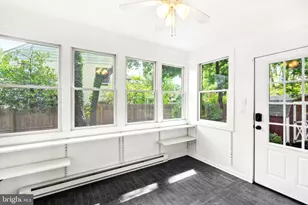 468 N Harrison St, Princeton, NJ 08540 - Photo 45