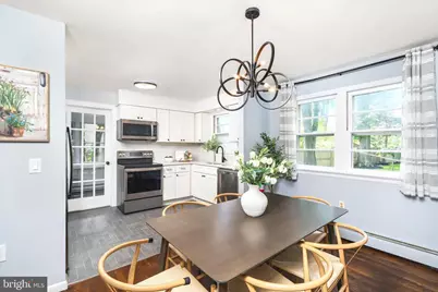 468 N Harrison Street, Princeton, NJ 08540 - Photo 17