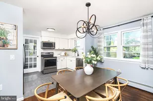 468 N Harrison St, Princeton, NJ 08540 - Photo 17