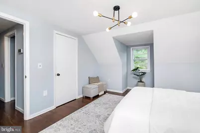 468 N Harrison Street, Princeton, NJ 08540 - Photo 29