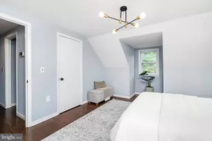 468 N Harrison St, Princeton, NJ 08540 - Photo 29
