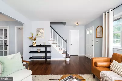 468 N Harrison Street, Princeton, NJ 08540 - Photo 13