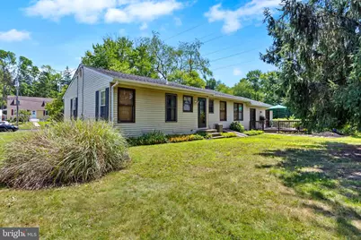 233 Grayson Avenue, Hamilton Township, NJ 08619 - Photo 23