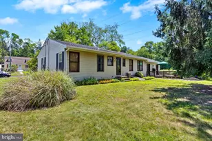 233 Grayson Ave, Hamilton Township, NJ 08619 - Photo 23