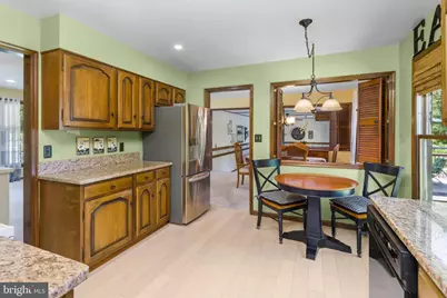 233 Grayson Avenue, Hamilton Township, NJ 08619 - Photo 11
