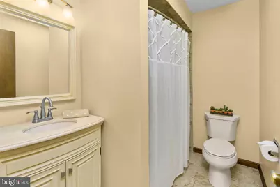 233 Grayson Avenue, Hamilton Township, NJ 08619 - Photo 21