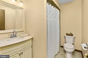 233 Grayson Ave, Hamilton Township, NJ 08619 - Photo 21