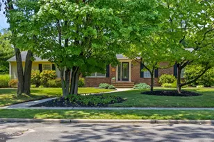 233 Grayson Ave, Hamilton Township, NJ 08619 - Photo 1