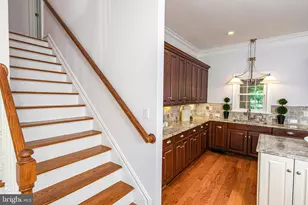 117 Bouvant Dr, Princeton, NJ 08540 - Photo 29