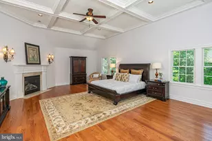 117 Bouvant Dr, Princeton, NJ 08540 - Photo 39