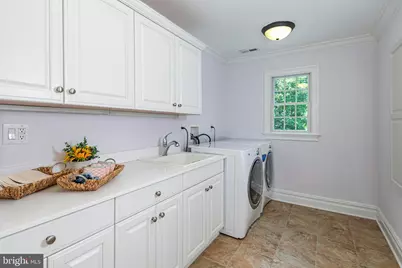 117 Bouvant Drive, Princeton, NJ 08540 - Photo 55