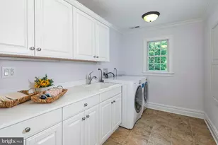 117 Bouvant Dr, Princeton, NJ 08540 - Photo 55