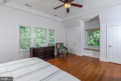 117 Bouvant Drive, Princeton, NJ 08540 - Photo 51