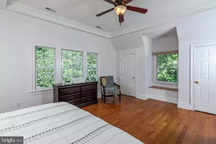 117 Bouvant Dr, Princeton, NJ 08540 - Photo 51