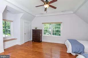 117 Bouvant Dr, Princeton, NJ 08540 - Photo 47
