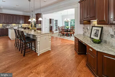 117 Bouvant Drive, Princeton, NJ 08540 - Photo 15