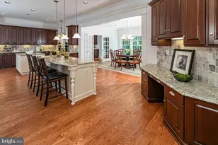 117 Bouvant Dr, Princeton, NJ 08540 - Photo 15