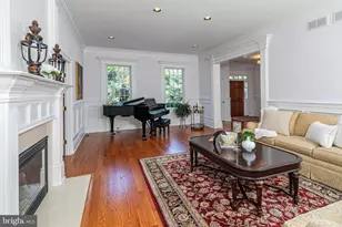 117 Bouvant Dr, Princeton, NJ 08540 - Photo 9