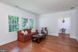 117 Bouvant Dr, Princeton, NJ 08540 - Photo 41