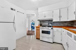 57 Beech Ave, Hamilton Township, NJ 08610 - Photo 5