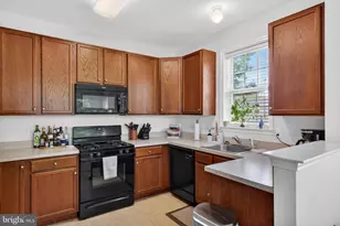 627 Timberlake Dr, Ewing Township, NJ 08618 - Photo 15