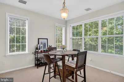 627 Timberlake Drive, Ewing Township, NJ 08618 - Photo 17