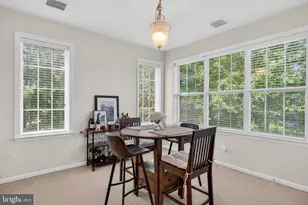 627 Timberlake Dr, Ewing Township, NJ 08618 - Photo 17