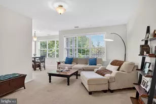 627 Timberlake Dr, Ewing Township, NJ 08618 - Photo 19