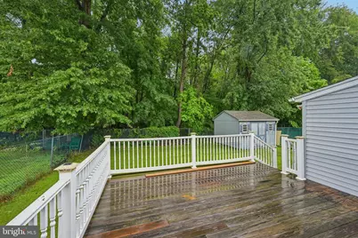 154 Marlboro Road, Trenton, NJ 08648 - Photo 11