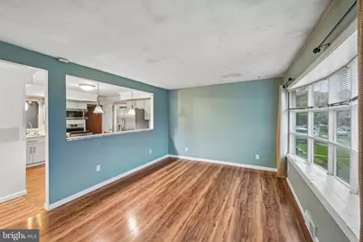 154 Marlboro Road, Trenton, NJ 08648 - Photo 7
