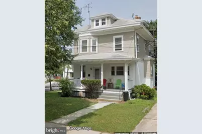 65 Beechwood Avenue, Trenton, NJ 08618 - Photo 1